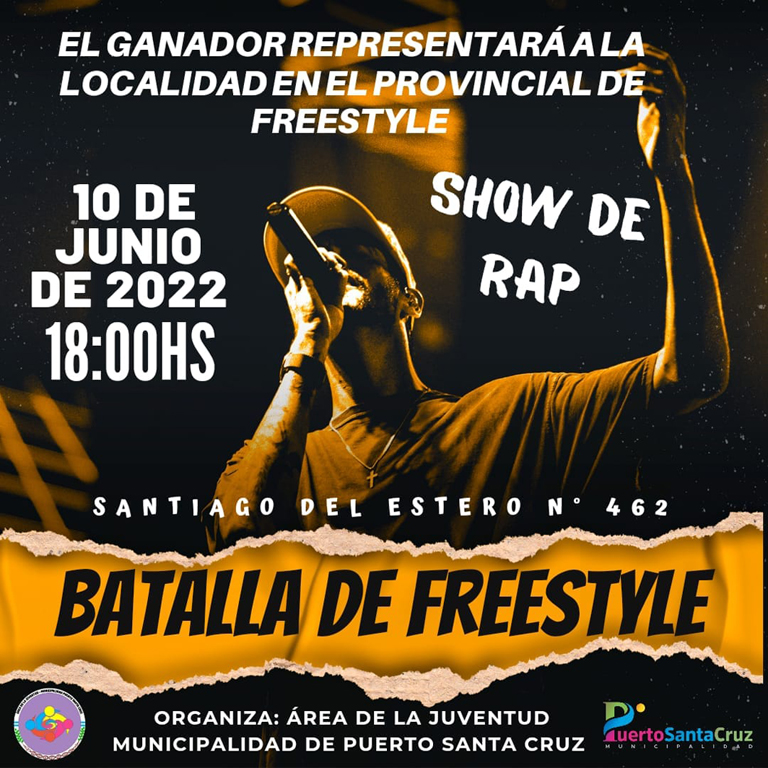 Imagen Noticia