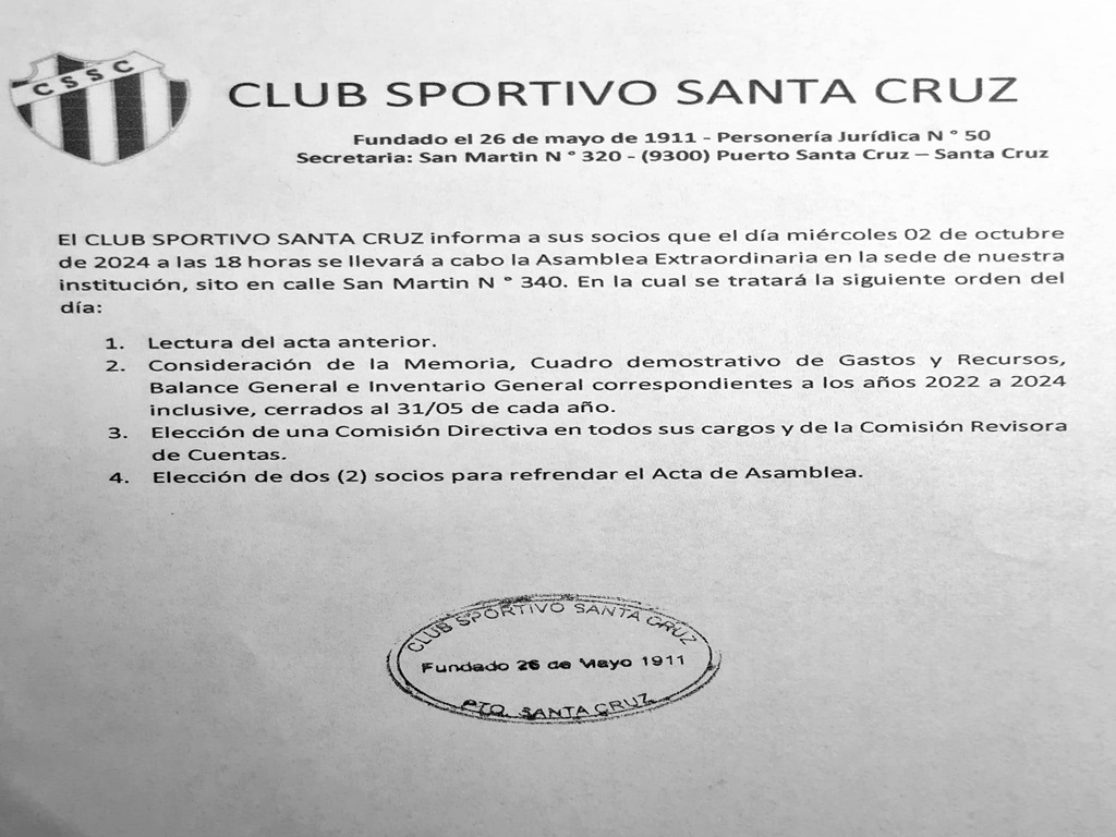 Imagen Noticia