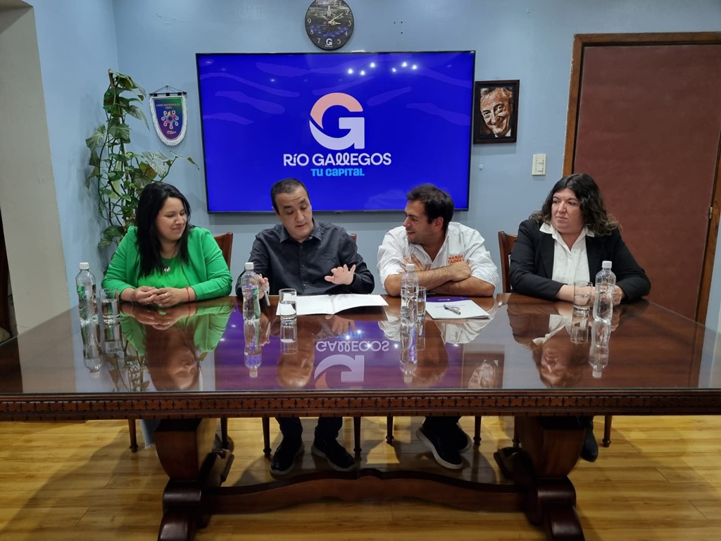Imagen Noticia