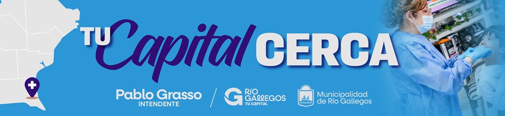 Publicidad